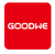 Goodwe