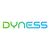 Dyness
