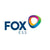 FoxESS