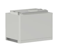 Pylontech Force-H2 Batteriemodul FH9637M, 3,55 kWh