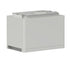 Pylontech Force-H2 Batteriemodul FH9637M, 3,55 kWh