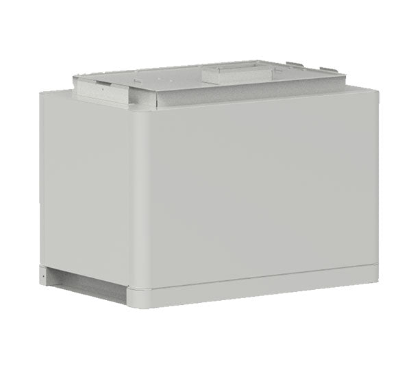 Pylontech Komplettpaket