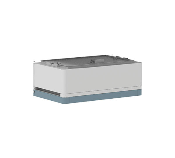 Pylontech Force-H1 Batteriemodul FH48074, 3,55 kWh