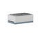 Pylontech Force-H1 Batteriemodul FH48074, 3,55 kWh
