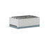 Pylontech Force-H1 Batteriemodul FH48074, 3,55 kWh