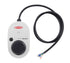 Fronius Wattpilot Home 11 J 2.0 Wallbox