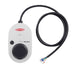 Fronius Wattpilot Home 11 J 2.0 Wallbox