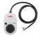 Fronius Wattpilot Home 22 J 2.0 Wallbox