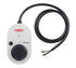 Fronius Wattpilot Home 22 J 2.0 Wallbox