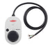 Fronius Wattpilot Home 22 J 2.0 Wallbox