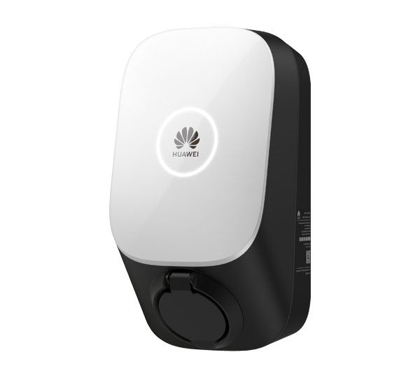 Huawei Smart Charger AC 22 kW Wallbox