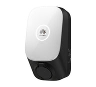 Huawei Smart Charger AC 22 kW Wallbox