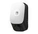 Huawei Smart Charger AC 7,4 kW Wallbox