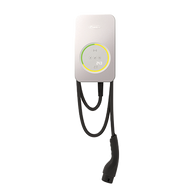 Fronius Wattpilot Flex Home 11 C6 Wallbox