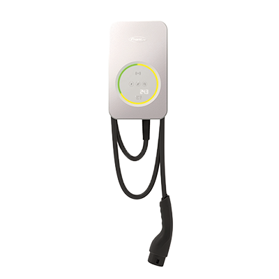 Fronius Wattpilot Flex Home 22 C6 Wallbox