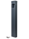 Fronius Wattpilot Flex Pedestal Montagesäule