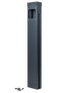 Fronius Wattpilot Flex Pedestal Montagesäule