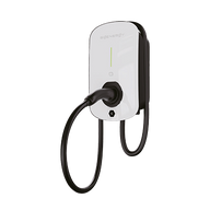 Sigenergy Wallbox 11 kW (Sigen EV AC Charger Kabel)