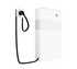 Sigenergy Sigen EV DC Charging Module 12 kW