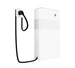 Sigenergy Sigen EV DC Charging Module 12 kW