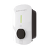 Sigenergy Sigen EV AC Charger 11 kW Buchse Wallbox