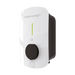 Sigenergy Sigen EV AC Charger 11 kW Buchse Wallbox