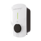 Sigenergy Sigen EV AC Charger 22 kW Buchse Wallbox