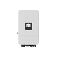 Deye SUN-10K-SG05LP3-EU-SM2 – 10 kW Hybrid-Wechselrichter Niedervolt, 3-phasig