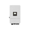 Deye SUN-10K-SG05LP3-EU-SM2 10 kW Hybrid-Wechselrichter