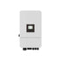 Deye SUN-10K-SG05LP3-EU-SM2 10 kW Hybrid-Wechselrichter