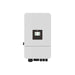 Deye SUN-10K-SG05LP3-EU-SM2 10 kW Hybrid-Wechselrichter