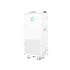 DYNESS PowerBrick Plus