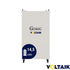 XGobel Power Speicher plus Inverter - Voltaik.shop