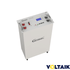 Gobel Power LiFePO4 48V 280Ah Speicher - Voltaik.shop