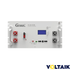Gobel Power LiFePO4 48V 280Ah Speicher - Voltaik.shop