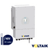 DEYE SUN Hybridwechselrichter - 48V System - Voltaik.shop
