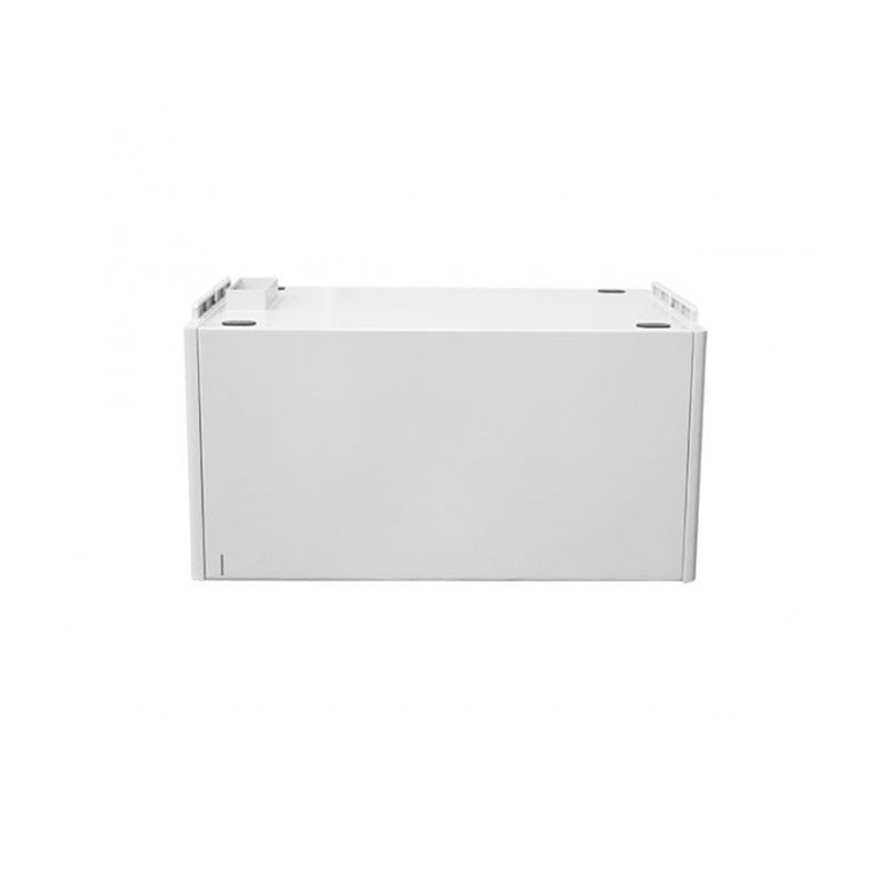 BYDBYD-256-kWh-HVS-Batteriemodul