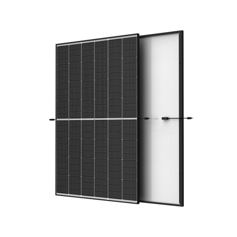 Trina Solarmodul 465 Wp (Vertex S+)