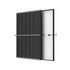 Trina Solarmodul 465 Wp (Vertex S+)