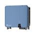 Solplanet Wechselrichter 50 kW, 3-phasig (ASW_50K-LT-G3 AFCI)