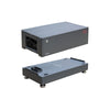 BCU + BASE 2.0 Steuerungsmodul und Batteriebasis