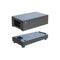 BCU + BASE 2.0 Steuerungsmodul und Batteriebasis