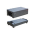 BCU + BASE 2.0 Steuerungsmodul und Batteriebasis