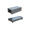 BCU+BASE Steuereinheit und Batteriebasis