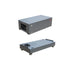 BCU+BASE Steuereinheit und Batteriebasis