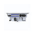 Huawei Hybrid-Wechselrichter 12 kW, 3-phasig (SUN2000-12K-MB02)