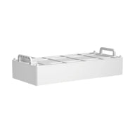 BYD Battery-Box HVB 2,97 kWh Modul