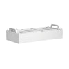 BYD Battery-Box HVB 2.97 kWh