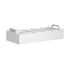 BYD Battery-Box HVB 2.97 kWh