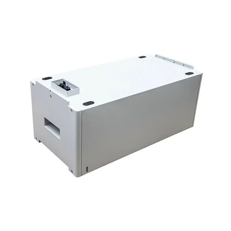 BYD Batteriemodul 2,56 kWh, Hochvolt (Battery-Box HVS+)